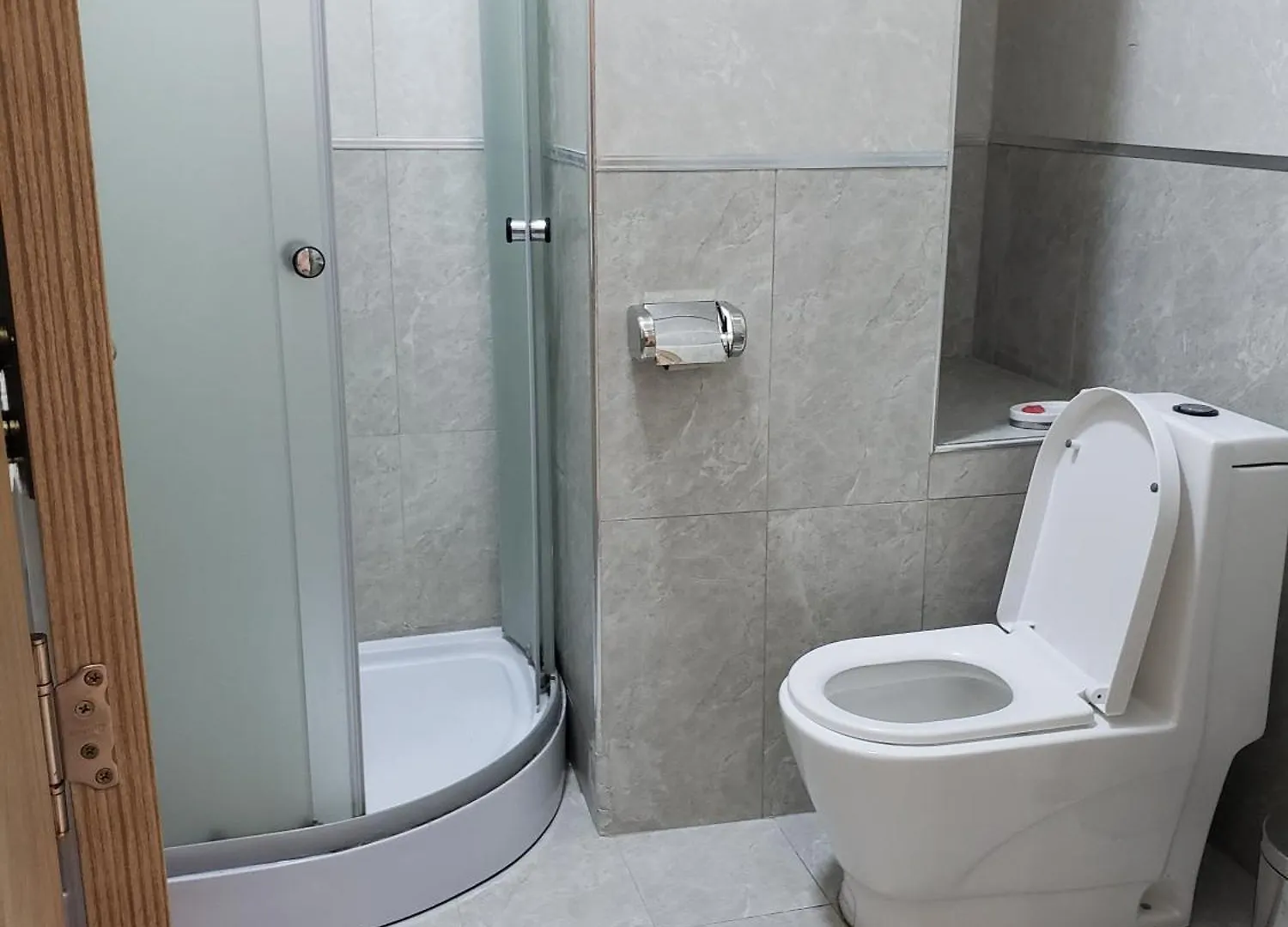 3Bed Room Furnished Apartment Addis Ababa