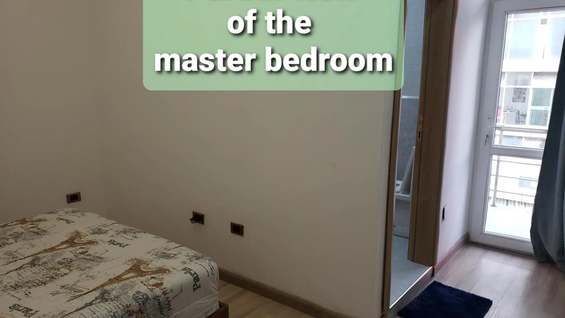 3Bed Room Furnished Apartment Addis Ababa Ethiopia