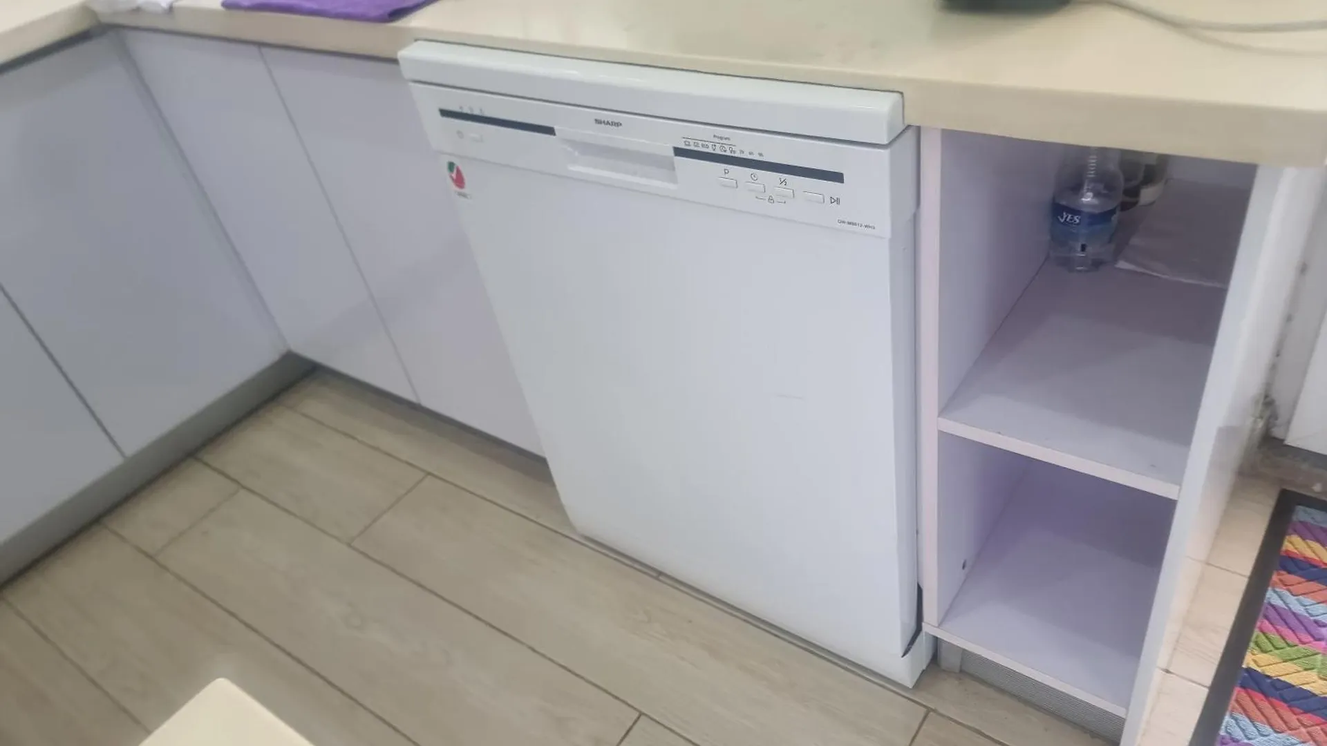3Bed Room Furnished Apartment Addis Ababa 0*,  Ethiopia